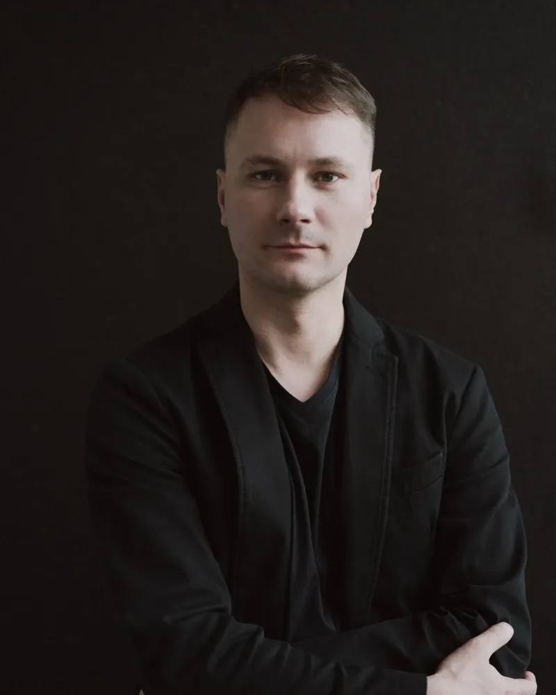 Gediminas Survila